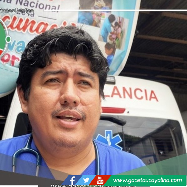 “Este aniversario será opaco ya que no se podrá trabajar en el nuevo hospital”