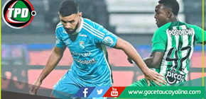 Sporting Cristal Debuta con Derrota en la Copa Ciudad de los Reyes