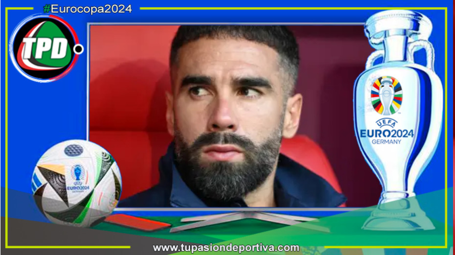Dani Carvajal: Política, Fútbol y Deseos para España