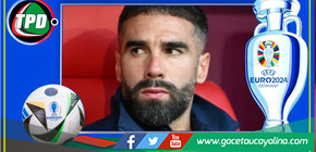 Dani Carvajal: Política, Fútbol y Deseos para España