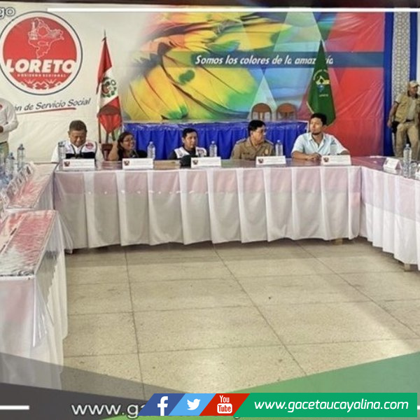 Las víctimas de violencia, están rebasadas por las instituciones que los atienden 