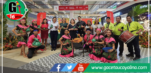 Fiesta de San Juan en Loreto: festividad más importante de esta región 