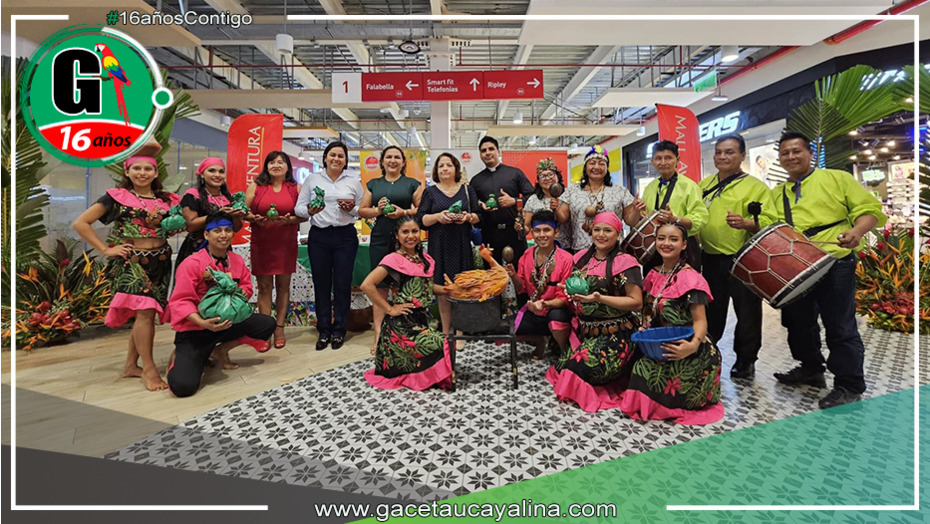 Fiesta de San Juan en Loreto: festividad más importante de esta región