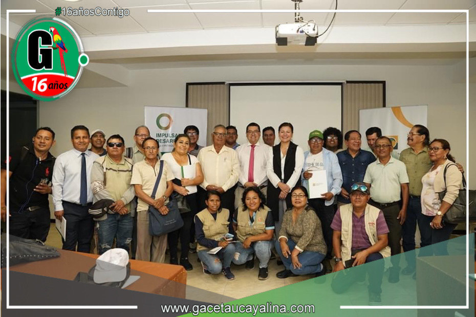 Empresas privadas del sector hidrocarburos invirtieron