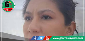 Formalización de hospedajes y agencias: clave para disfrutar la Fiesta de San Juan en Tingo María