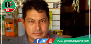 Prisión Preventiva para Alcalde de Masisea y Funcionarios por Corrupción