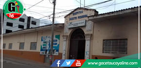 Gobernador de Huánuco Propone Solución Extrajudicial para Mantener a Diresa en Local Histórico