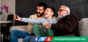 Catálogo Xiaomi: ¿Cómo elegir el mejor equipo en 2024?