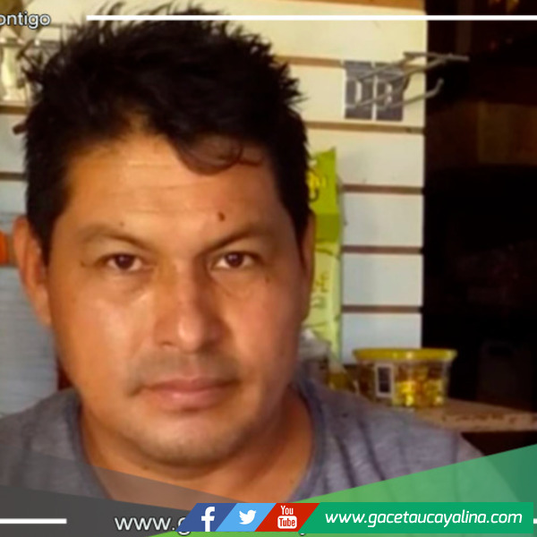 Prisión Preventiva para Alcalde de Masisea y Funcionarios por Corrupción