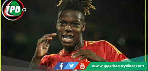 Nico Williams Cada Vez Más Cerca del FC Barcelona