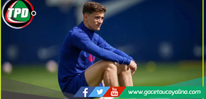 Primer Día de Entrenamientos de Hansi Flick en el FC Barcelona