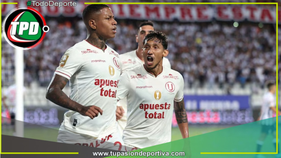 Universitario de Deportes se Prepara para el Debut en el Torneo Clausura 2024