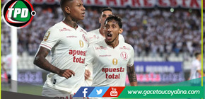 Universitario de Deportes se Prepara para el Debut en el Torneo Clausura 2024