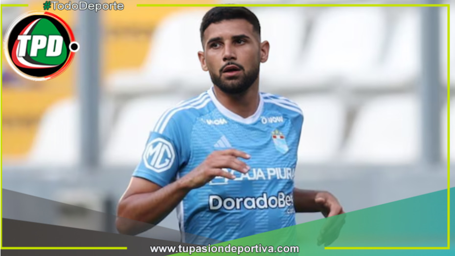 Sporting Cristal en busca de la remontada en el Torneo Clausura