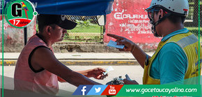 Municipalidad de Atalaya Amplía Plazo para Inscripción de Vehículos Menores