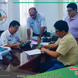Importante Convenio Fortalece Asistencia Técnica Agrícola en Padre Abad