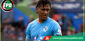 Renato Tapia: El Futuro del 'Cabezón' en el Fútbol Europeo
