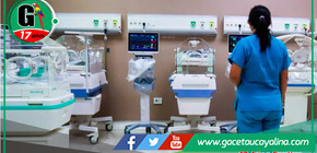 Inicia Traslado del Hospital de Tingo María a Nueva Infraestructura