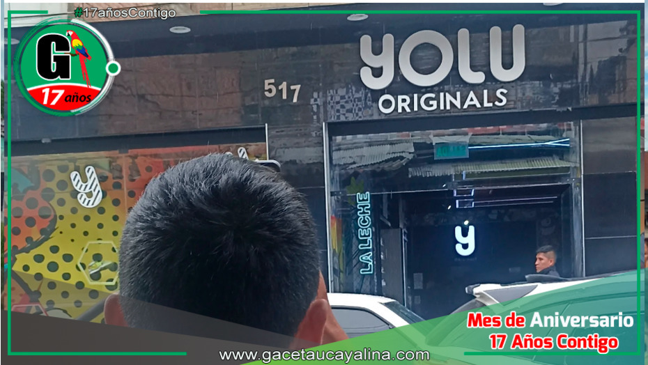 Investigarán a Empresario por Presunto Intento de Homicidio en Huánuco