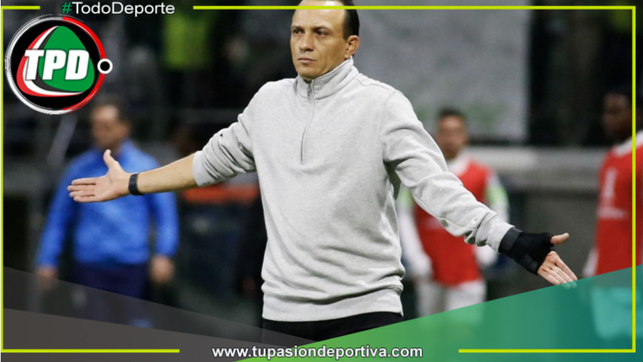 Alianza Lima se Prepara para el Inicio del Torneo Clausura 2024