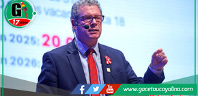 Medidas Inéditas del Minedu: Separan a Docentes por Violencia Sexual y Terrorismo