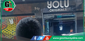 Investigarán a Empresario por Presunto Intento de Homicidio en Huánuco