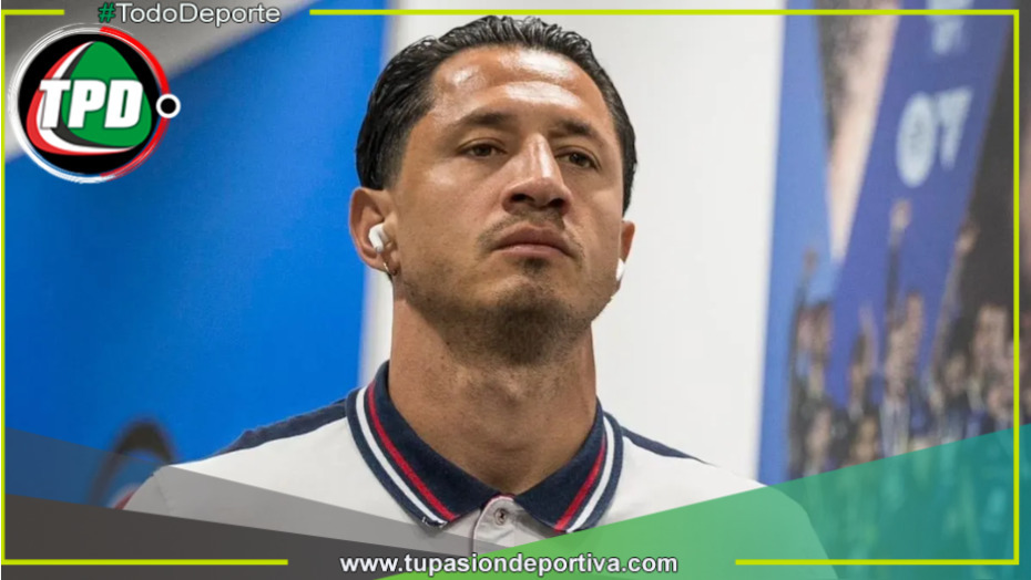 Futuro Incierto para Gianluca Lapadula en Cagliari