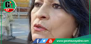 Las Moras Celebra su 50° Aniversario Entre Festividades y Desafíos de Infraestructura