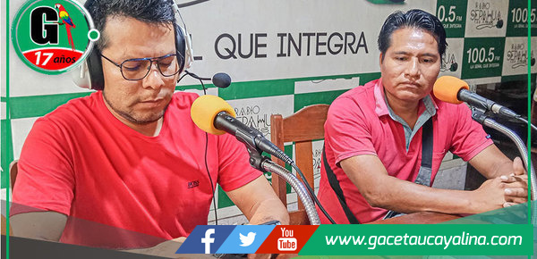 Proyecto Ganado transforma la producción ganadera y fortalece la economía local