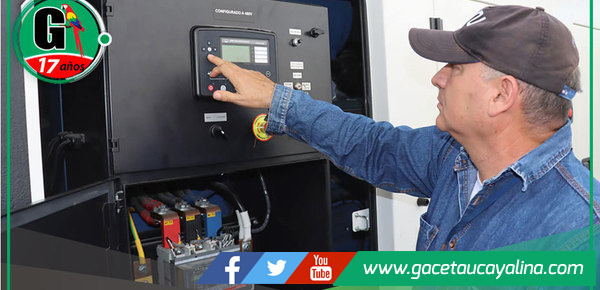 Compromiso de gestión y sociedad civil hacen realidad un avance clave para la ciudad