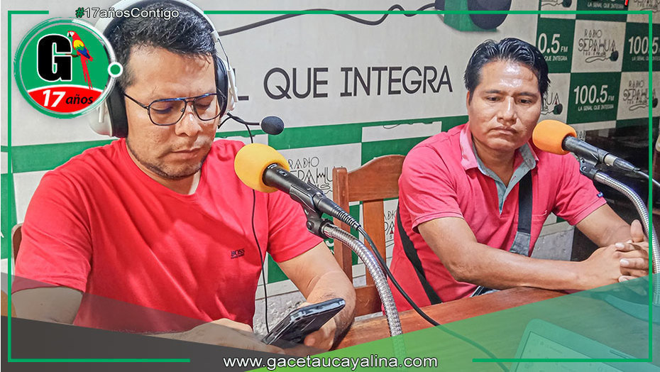 Proyecto Ganado transforma la producción ganadera y fortalece la economía local
