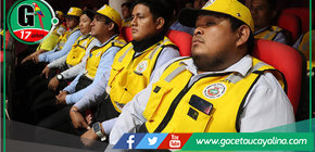 Habrá cuarta campaña de formalización de licencias de conducir en Yarinacocha