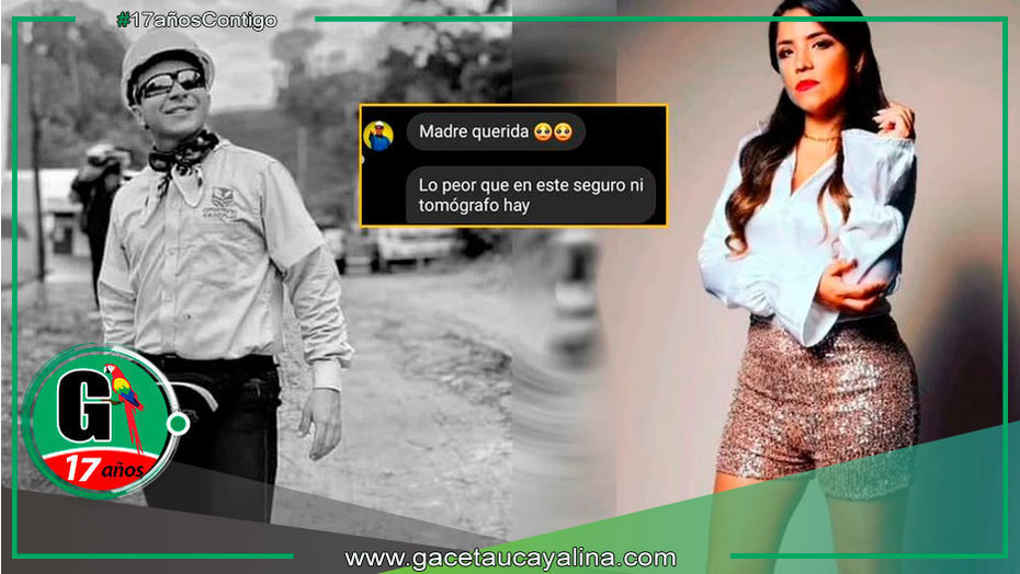 La muerte del 'Ingeniero Bailarín' expone las falencias del sistema de salud peruano