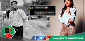 La muerte del 'Ingeniero Bailarín' expone las falencias del sistema de salud peruano