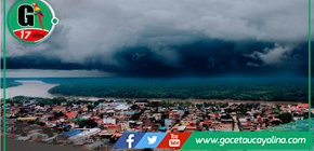 Indeci llama a prepararse en la Selva