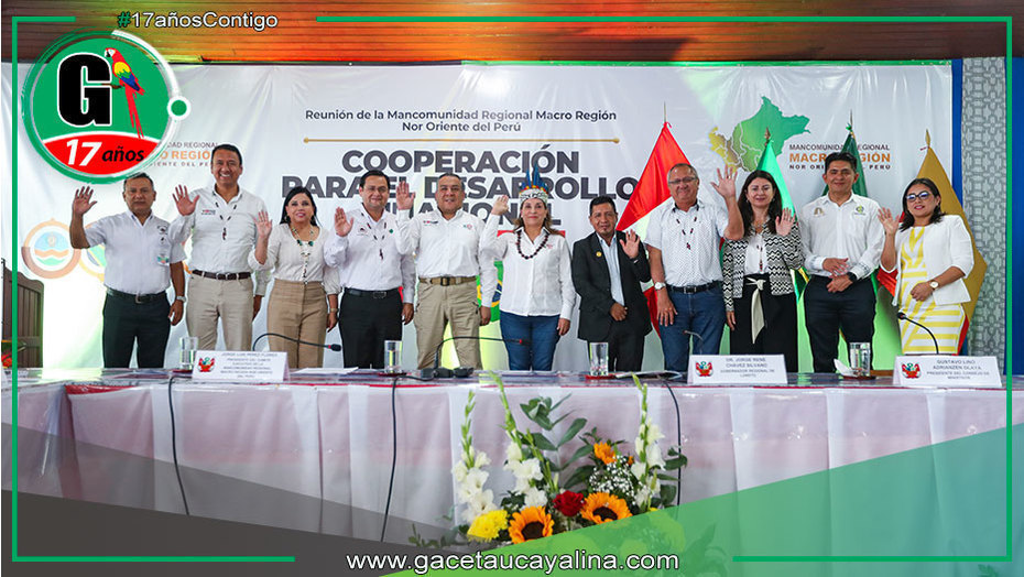 Exportaciones del Nor Oriente superan los $5,000 millones