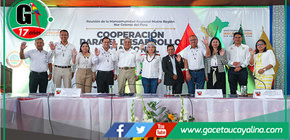 Exportaciones del Nor Oriente superan los $5,000 millones