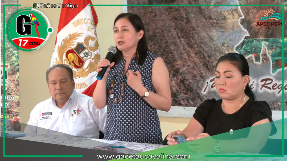 Alcaldesa Janet Castagne participó en el taller de actualización del Plan Víal Provincial