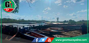 Senamhi alerta sobre intensas temperaturas en Sierra y Selva