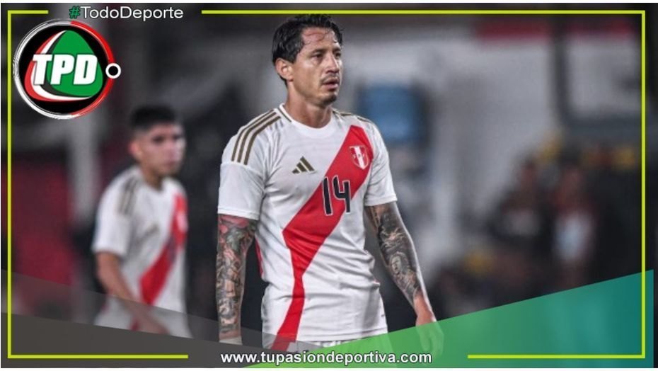 Lapadula y su pedido ‘express’: “Ojalá, que como siempre, la hinchada nos pueda apoyar”