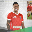 ¿Listo para el debut? Christian Cueva fue convocado para el partido de Cienciano vs. UTC