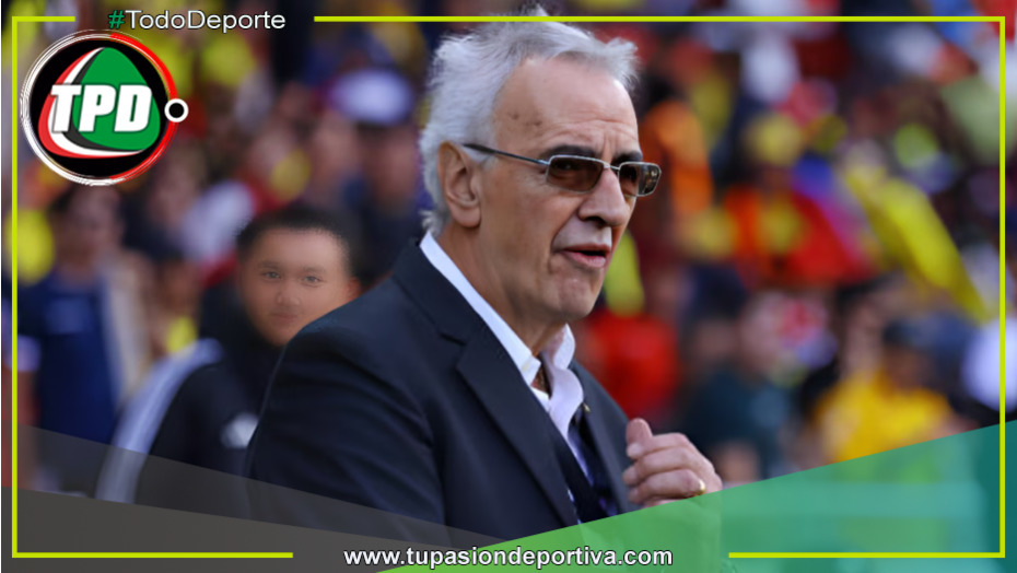¿Es el sistema o los jugadores? Fossati y sus errores con Perú que van más allá del 3-5-2