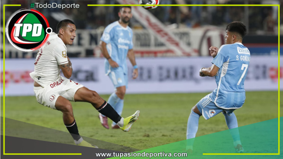 ¡Choque decisivo! Cristal vs. Universitario marca el cierre del Clausura 2024
