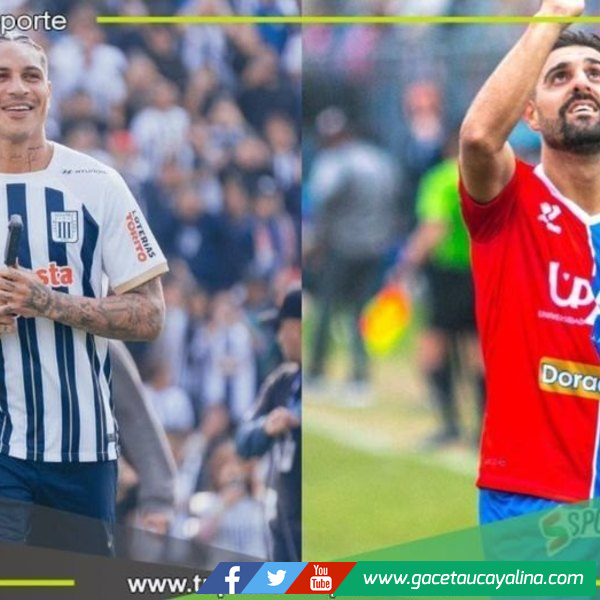 Alianza Lima vs Mannucci HOY: horario y canales de transmisión