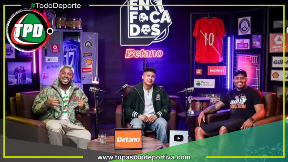 Jairo Concha: las hinchadas de Universitario y Alianza Lima, cómo se dio su llegada a Ate y la Bicolor