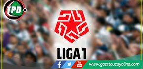 Conoce la programación de la fecha 11 del Torneo Clausura 2024