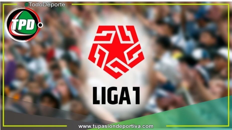 Conoce la programación de la fecha 11 del Torneo Clausura 2024