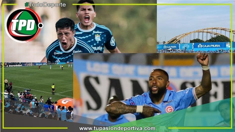 Sporting Cristal vs. Deportivo Garcilaso HOY: ¿A qué hora juegan y dónde ver el partido?