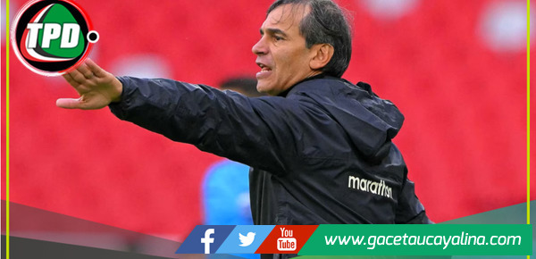 La lista de deseos de Florentino Pérez para el Real Madrid