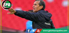 La lista de deseos de Florentino Pérez para el Real Madrid